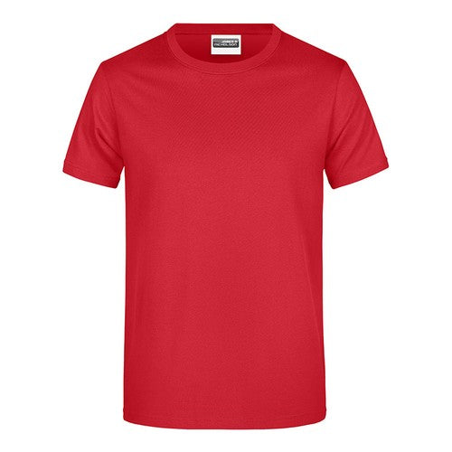T-shirt_rouge_Devant_JN790C35XL_CYBER25.jpg