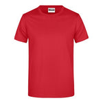 T-shirt_rouge_Devant_JN790C35XL_CYBER25.jpg
