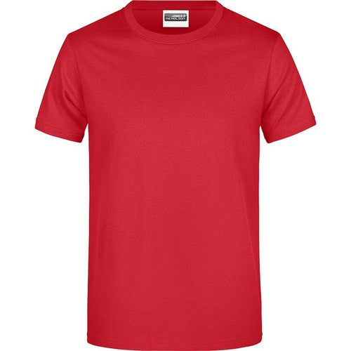 T-shirt_rouge_Devant_JN797C35XL_CYBER25.jpg