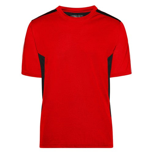 T-shirt_rouge_noir_Devant_JN827_CYBER25.jpg