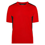 T-shirt_rouge_noir_Devant_JN827_CYBER25.jpg