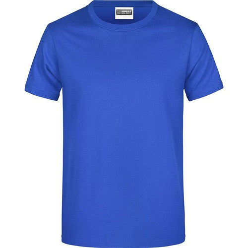 T-shirt_royal_Devant_JN797C35XL_CYBER25.jpg
