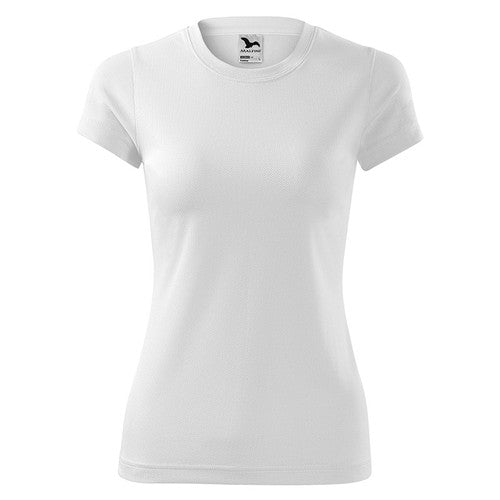T-shirt_sport_Malfini_Femme_blanc_Devant_MF140B_CYBER25.jpg