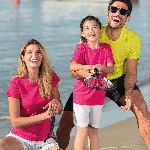 T-shirt_sport_Malfini_Homme___MF124C3XL_CYBER25.jpg