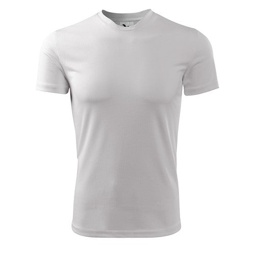 T-shirt_sport_Malfini_Homme_blanc_Devant_MF124B_CYBER25.jpg