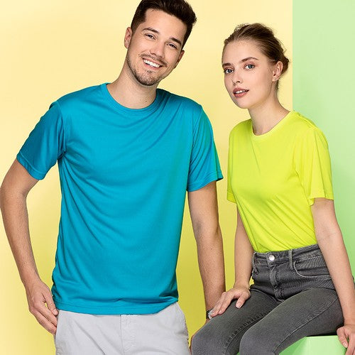 T-shirt_sport_Unisex___MFP81_CYBER25.jpg
