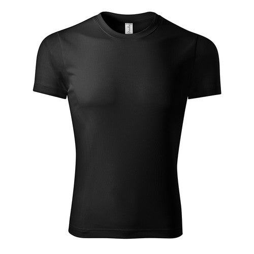 T-shirt_sport_Unisex_noir_Devant_MFP81_CYBER25.jpg