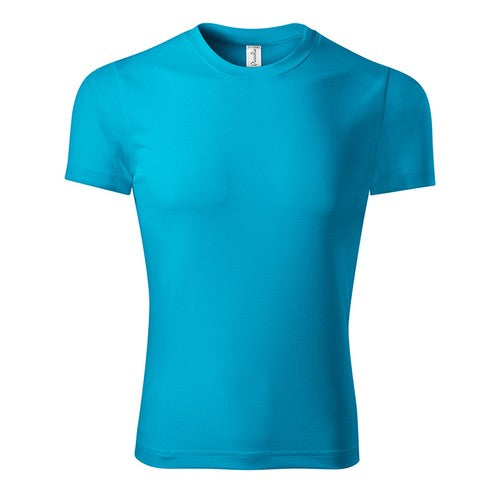 T-shirt_sport_Unisex_turquoise_Devant_MFP81_CYBER25.jpg