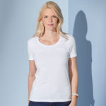 T-shirt_stretch_Femme___JN926_CYBER25.jpg