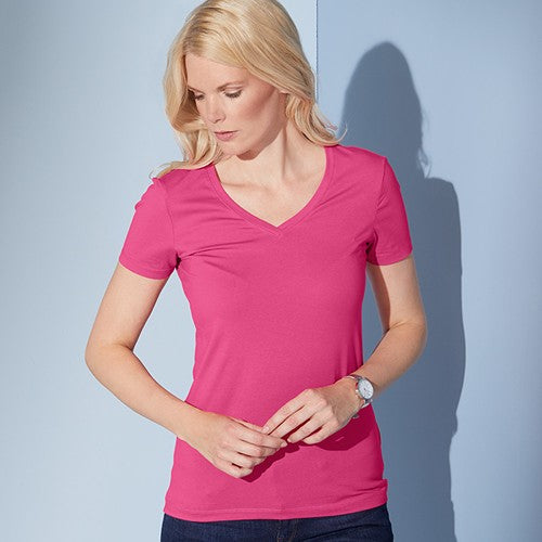 T-shirt_stretch_Femme___jn928_CYBER26.jpg