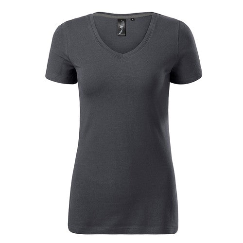 T-shirt_stretch_Femme_anthracite_Devant_MF701_CYBER25.jpg