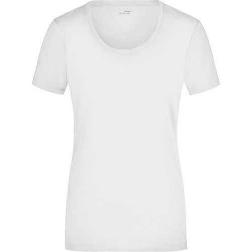 T-shirt_stretch_Femme_blanc_Devant_JN926_CYBER25.jpg