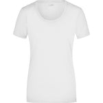T-shirt_stretch_Femme_blanc_Devant_JN926_CYBER25.jpg