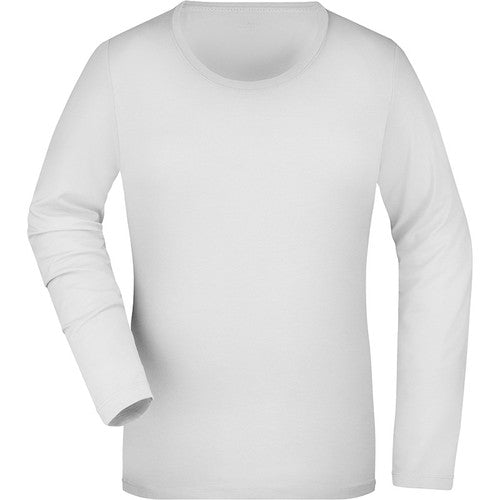 T-shirt_stretch_Femme_blanc_Devant_JN927_CYBER25.jpg