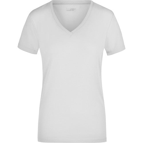 T-shirt_stretch_Femme_blanc_Devant_JN928_CYBER25.jpg
