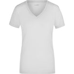 T-shirt_stretch_Femme_blanc_Devant_JN928_CYBER25.jpg
