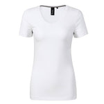 T-shirt_stretch_Femme_blanc_Devant_MF701_CYBER25.jpg