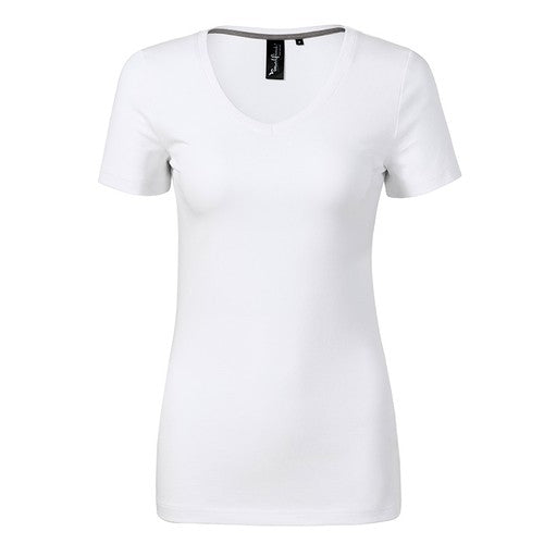 T-shirt_stretch_Femme_blanc_Devant_MF701_CYBER25.jpg