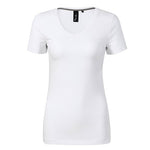 T-shirt_stretch_Femme_blanc_Devant_MF701_CYBER26.jpg
