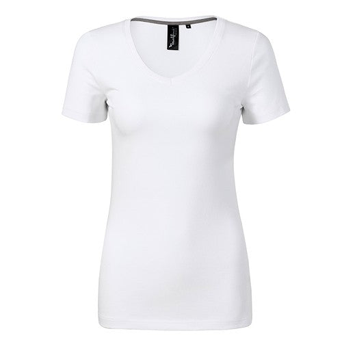 T-shirt_stretch_Femme_blanc_Devant_MF701_CYBER26.jpg