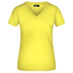 T-shirt_stretch_Femme_jaune_Devant_JN004_CYBER25.jpg
