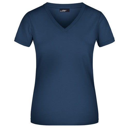 T-shirt_stretch_Femme_marine_Devant_JN004_CYBER25.jpg