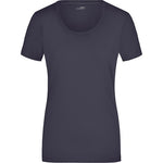 T-shirt_stretch_Femme_marine_Devant_JN926_CYBER25.jpg
