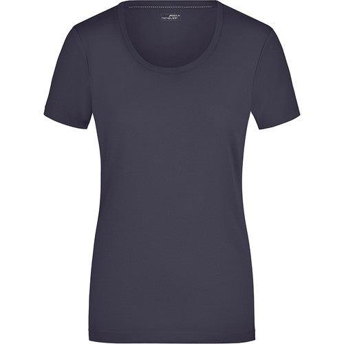 T-shirt_stretch_Femme_marine_Devant_JN926_CYBER25.jpg