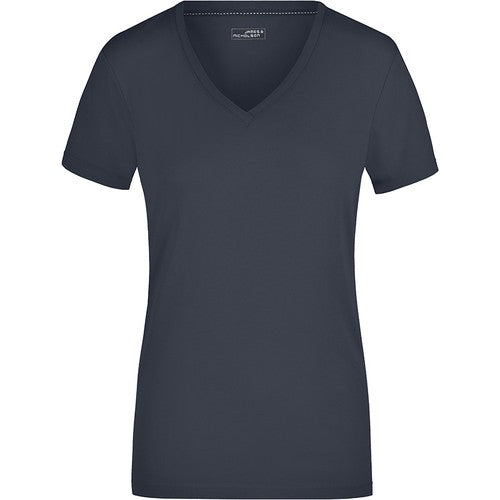 T-shirt_stretch_Femme_marine_Devant_JN928_CYBER25.jpg