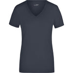 T-shirt_stretch_Femme_marine_Devant_JN928_CYBER25.jpg