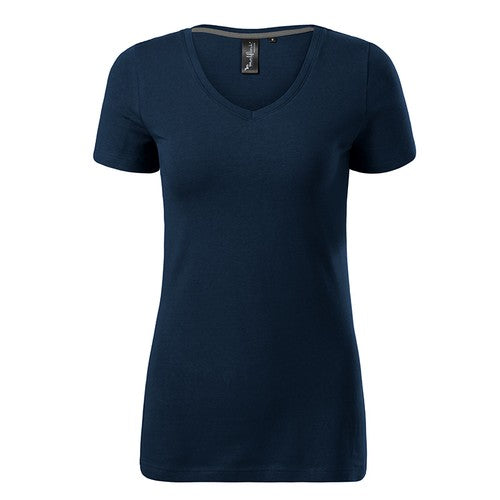 T-shirt_stretch_Femme_marine_Devant_MF701_CYBER25.jpg