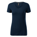 T-shirt_stretch_Femme_marine_Devant_MF701_CYBER25.jpg