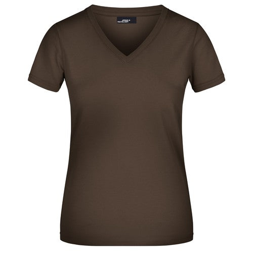 T-shirt_stretch_Femme_marron_Devant_JN004_CYBER25.jpg