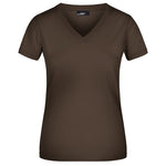 T-shirt_stretch_Femme_marron_Devant_JN004_CYBER25.jpg