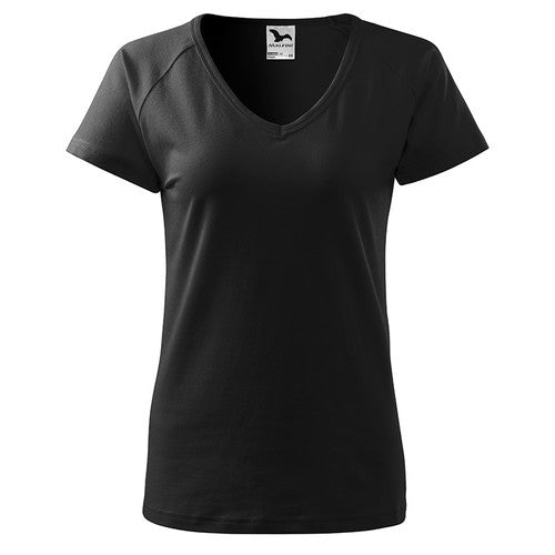 T-shirt_stretch_Femme_noir_Devant_MF128C3XL_CYBER25.jpg