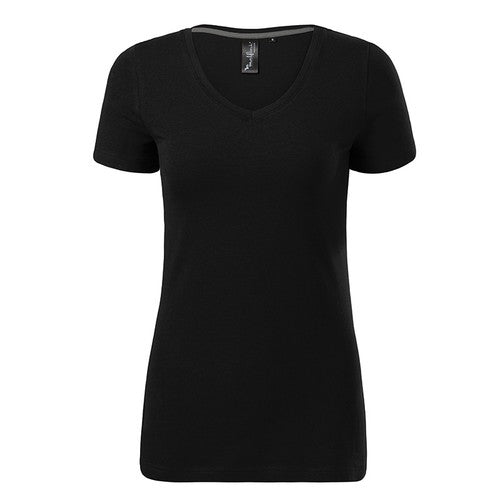 T-shirt_stretch_Femme_noir_Devant_MF701_CYBER25.jpg