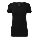 T-shirt_stretch_Femme_noir_Devant_MF701_CYBER25.jpg