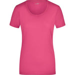 T-shirt_stretch_Femme_rose_Devant_JN926_CYBER25.jpg