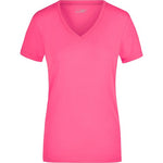 T-shirt_stretch_Femme_rose_Devant_JN928_CYBER25.jpg