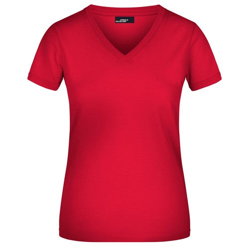 T-shirt_stretch_Femme_rouge_Devant_JN004_CYBER25.jpg