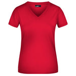 T-shirt_stretch_Femme_rouge_Devant_JN004_CYBER25.jpg