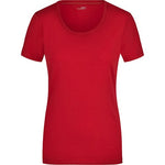 T-shirt_stretch_Femme_rouge_Devant_JN926_CYBER25.jpg