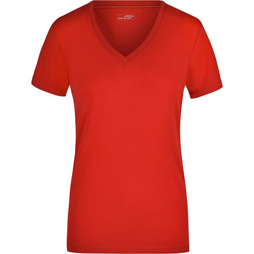 T-shirt_stretch_Femme_rouge_Devant_JN928_CYBER25.jpg