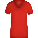 T-shirt_stretch_Femme_rouge_Devant_JN928_CYBER25.jpg