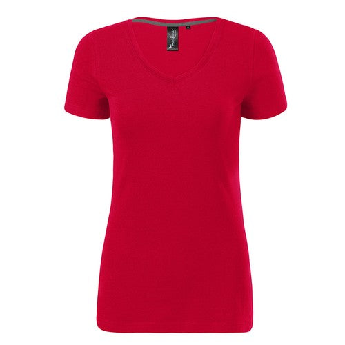 T-shirt_stretch_Femme_rouge_formula_Devant_MF701_CYBER25.jpg