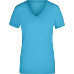 T-shirt_stretch_Femme_turquoise_Devant_JN928_CYBER25.jpg
