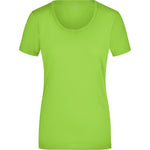 T-shirt_stretch_Femme_vert-citron_Devant_JN926_CYBER25.jpg