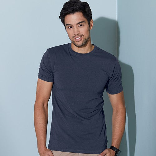 T-shirt_stretch_Homme___JN055_CYBER26.jpg
