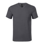 T-shirt_stretch_Homme_anthracite_Devant_MF700_CYBER25.jpg