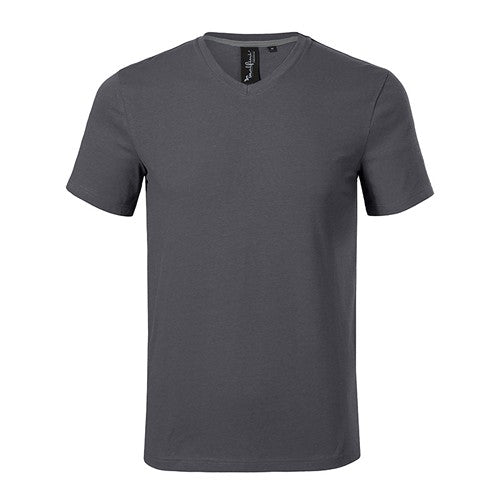T-shirt_stretch_Homme_anthracite_Devant_MF700_CYBER26.jpg